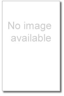 *Irish Language 8x5 - Church